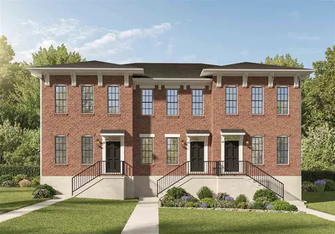 3002 Tommy Ln, Coralville, IA 52241