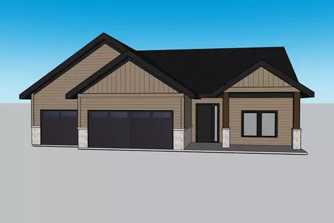 1280 Morrison St, North Liberty, IA 52317