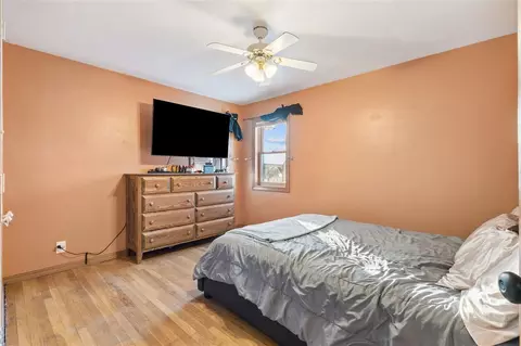 1104 E 2nd St, Vinton, IA 52349 photo 13