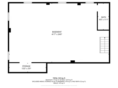 1104 E 2nd St, Vinton, IA 52349 photo 30