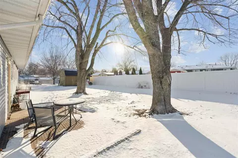 1104 E 2nd St, Vinton, IA 52349 photo 22