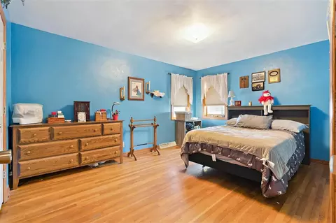 1104 E 2nd St, Vinton, IA 52349 photo 17