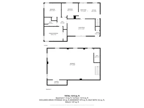 1104 E 2nd St, Vinton, IA 52349 photo 28