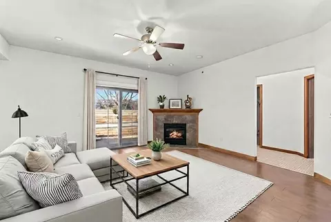 1010 Rachael St, North Liberty, IA 52317