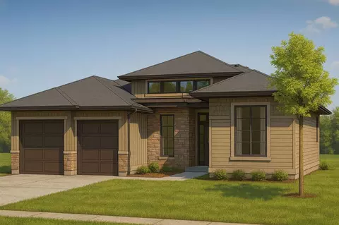 551 Auburn Ridge Rd, Coralville, IA 52241