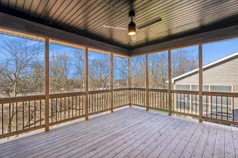 1100 Switchgrass Ln, Ely, IA 52227 photo 24