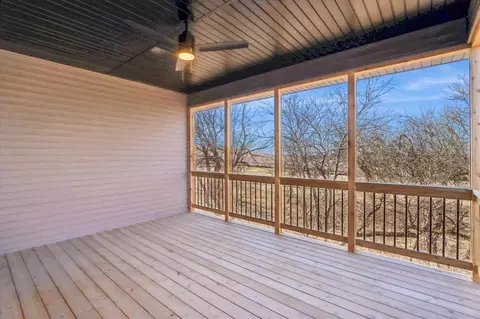 1100 Switchgrass Ln, Ely, IA 52227 photo 25