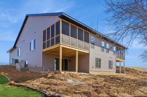 1100 Switchgrass Ln, Ely, IA 52227 photo 38
