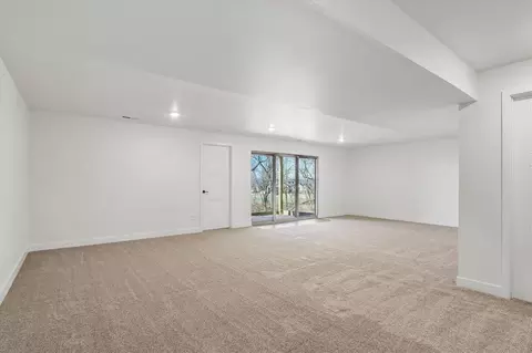 1100 Switchgrass Ln, Ely, IA 52227 photo 34