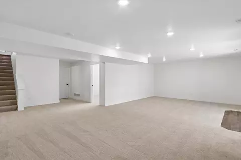 Other - 1110 Switchgrass Ln, Ely, IA 52227 photo 5 of 8