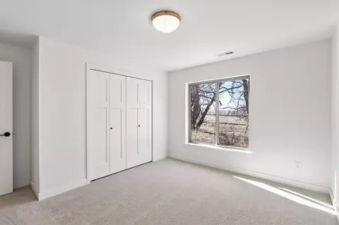 Bedroom - 1110 Switchgrass Ln, Ely, IA 52227 photo 7 of 10