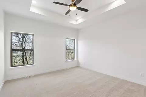 Bedroom - 1110 Switchgrass Ln, Ely, IA 52227 photo 1 of 10