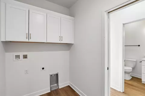 Other - 1110 Switchgrass Ln, Ely, IA 52227 photo 3 of 8