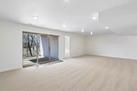 Other - 1110 Switchgrass Ln, Ely, IA 52227 photo 6 of 8