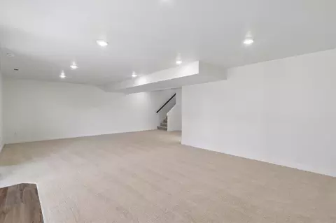 Other - 1110 Switchgrass Ln, Ely, IA 52227 photo 7 of 8