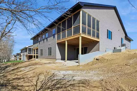 Other - 1110 Switchgrass Ln, Ely, IA 52227 photo 8 of 8