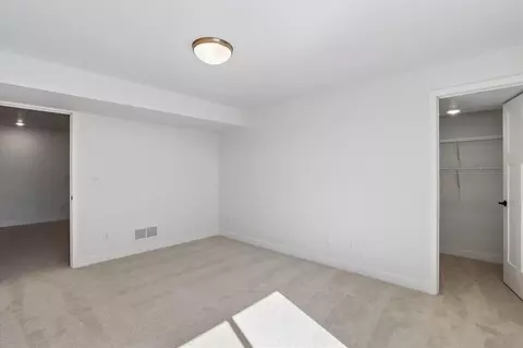Bedroom - 1110 Switchgrass Ln, Ely, IA 52227 photo 10 of 10