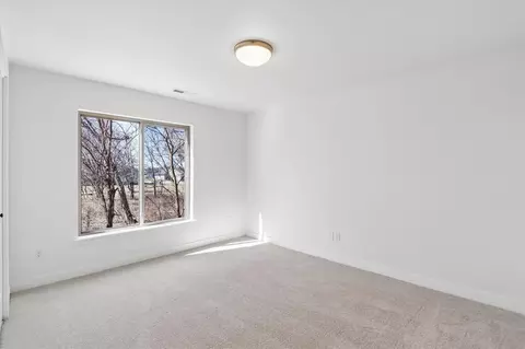 Bedroom - 1110 Switchgrass Ln, Ely, IA 52227 photo 8 of 10