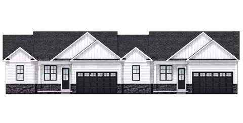 1885 Carroll Ct, North Liberty, IA 52317