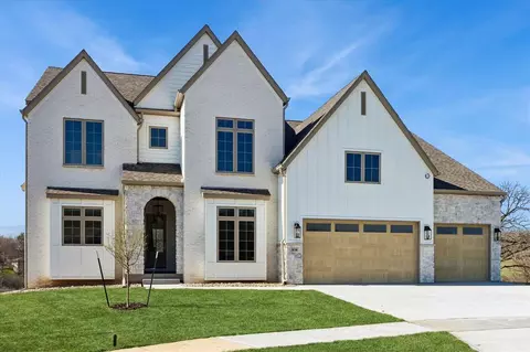 938 Heron Pl, Iowa City, IA 52245