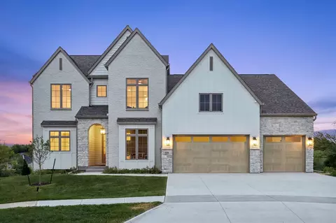 938 Heron Pl, Iowa City, IA 52245
