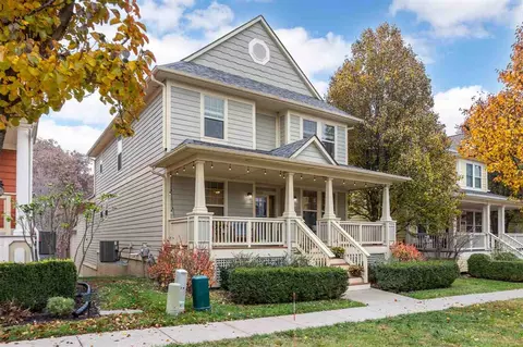 1280 Swisher St, Iowa City, IA 52245