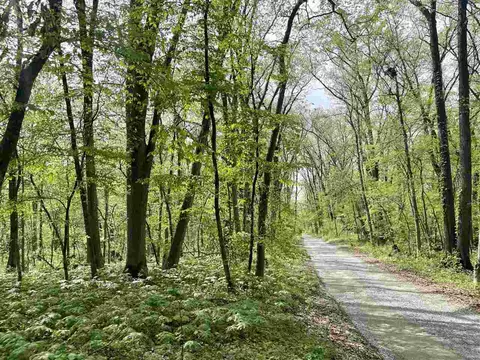 6 Acres S Park Rd, Tiffin, IA 52340
