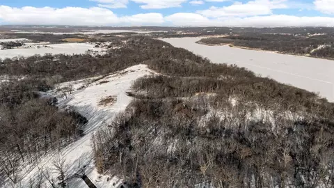 37 30 Acres Ml Hendershot Rd NE, Northliberty, IA 52317