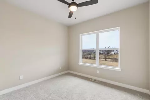 Bedroom - 3215 Sunflower St, Ely, IA 52227 photo 4 of 6