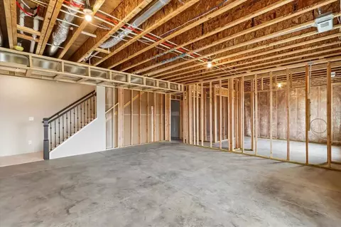 Other - 3215 Sunflower St, Ely, IA 52227 photo 10 of 10