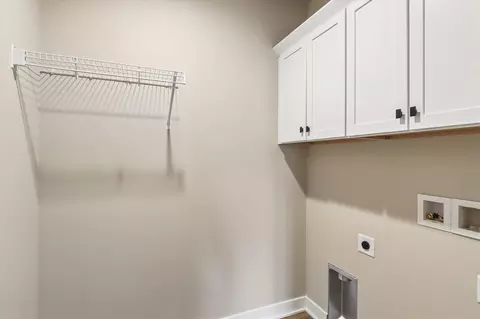 Other - 3215 Sunflower St, Ely, IA 52227 photo 7 of 10