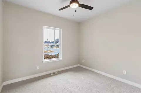 Bedroom - 3215 Sunflower St, Ely, IA 52227 photo 6 of 6
