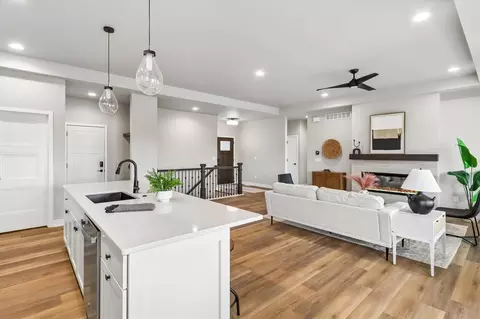 Other - 3215 Sunflower St, Ely, IA 52227 photo 5 of 10