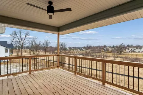 Other - 3215 Sunflower St, Ely, IA 52227 photo 6 of 10