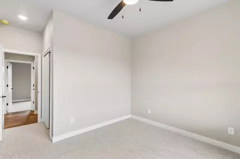 Bedroom - 3215 Sunflower St, Ely, IA 52227 photo 5 of 6
