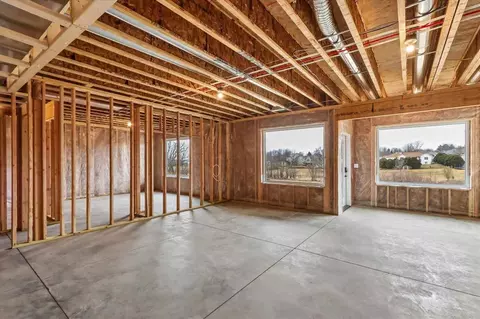 Other - 3215 Sunflower St, Ely, IA 52227 photo 8 of 10