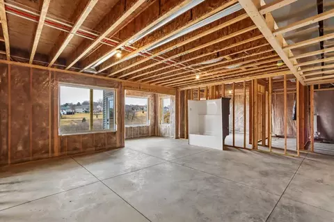 Other - 3215 Sunflower St, Ely, IA 52227 photo 9 of 10