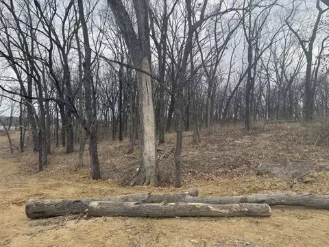 lot53 Madden Addition, Tiffin, IA 52340