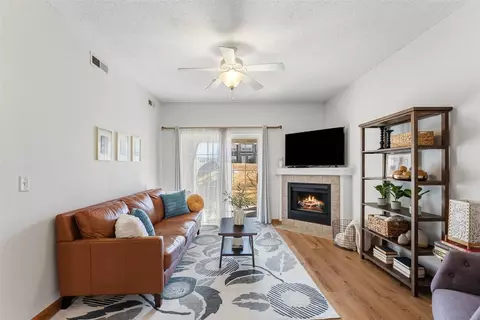 4904 E Court St, Iowa City, IA 52245