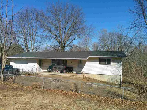 340 E Main St, Letts, IA 52754