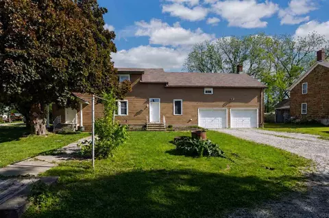 410 6th Ave, Westamana, IA 52203
