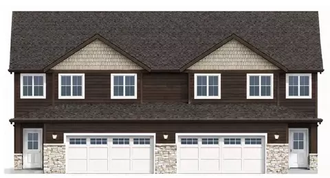 1340 Isabelle Ln, North Liberty, IA 52317