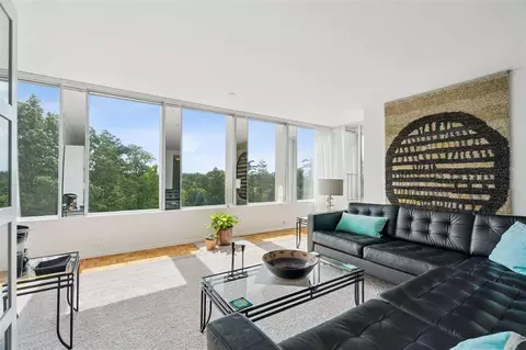 2222 1st Ave NE #508, Cedar Rapids, IA 52402