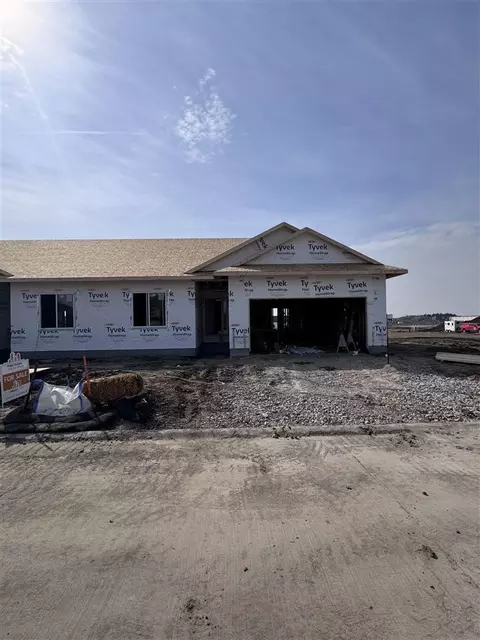 1163 Grant Way, Northliberty, IA 52317