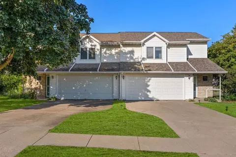 996 22nd Ave, Coralville, IA 52241