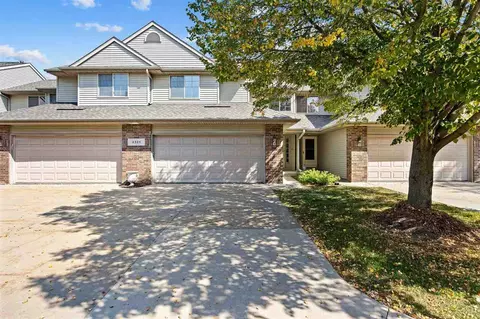 2325 Mulberry St, Coralville, IA 52241