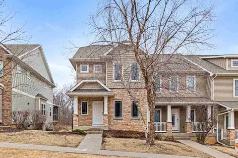924 Ryan Ct, Iowa City, IA 52246