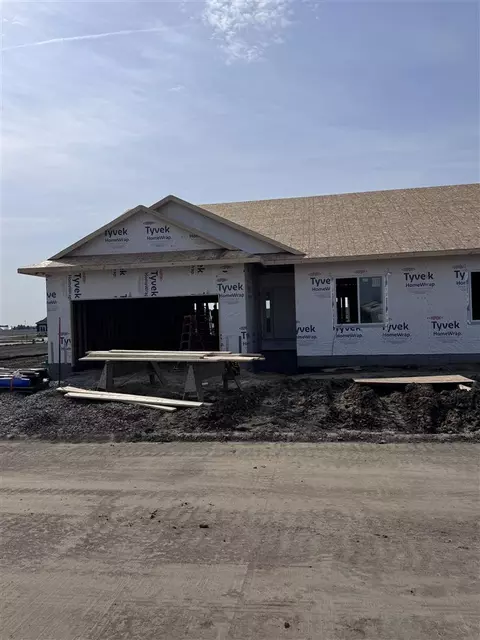 1161 Grant Way, Northliberty, IA 52317