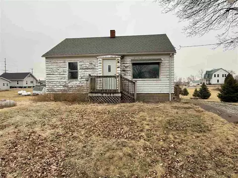 105 J St, Keswick, IA 50136