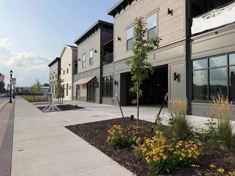 Other - 1500 Main St 202, Ely, IA 52227 photo 1 of 6